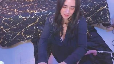 Изображение секс-шоу модели elowen_halley1