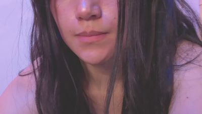 Sexshow-Bild von elowen_halley1 Sexshow-Bild von elowen_halley1