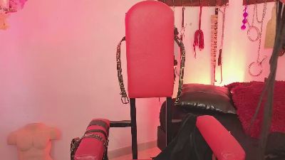 elowen_halley1's sex show image