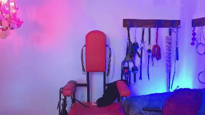 elowen_halley1's sex show image