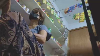 Lowesiana45's sex show image