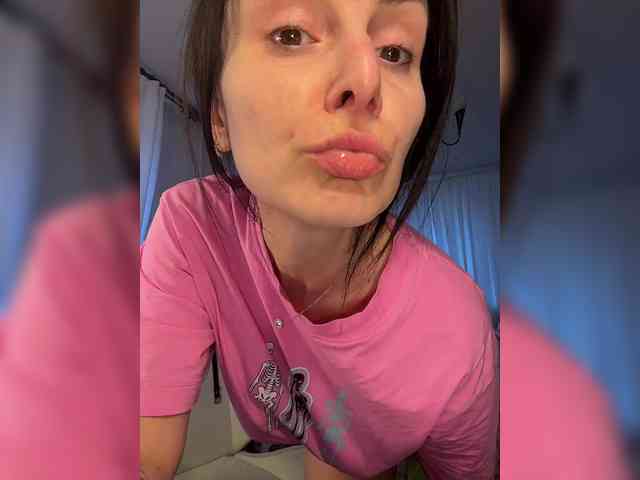 -AnnaMaria-'s sex show image -AnnaMaria-'s sex show image