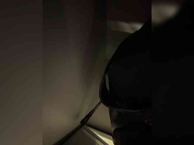 Изображение секс-шоу модели -AnnaMaria-