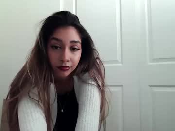 kaelagreen's sex show image