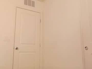 kaelagreen's sex show image