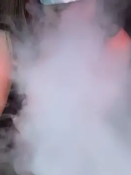 Bosyca's sex show image