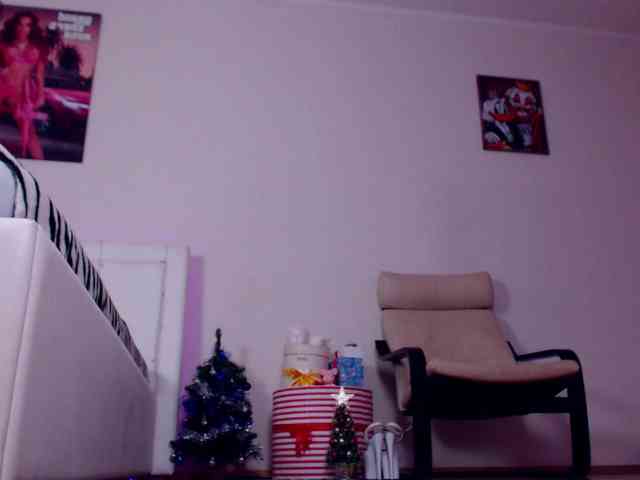 SonjaRay's sex show image SonjaRay's sex show image