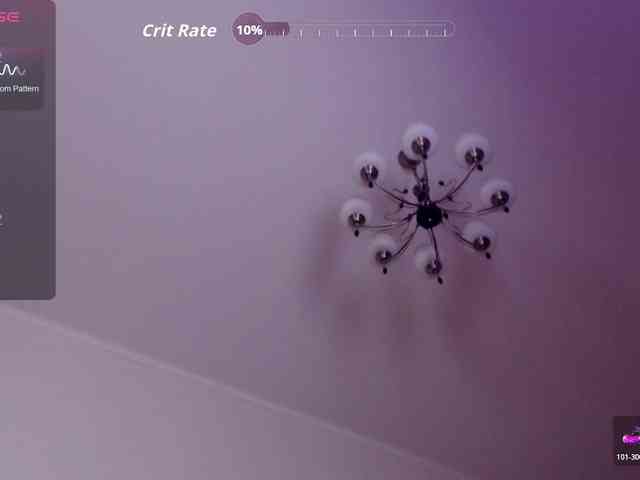 SonjaRay's sex show image SonjaRay's sex show image