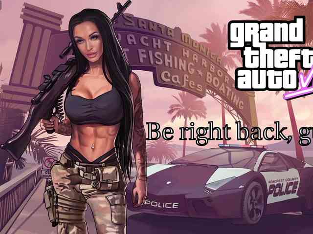 SonjaRay's sex show image