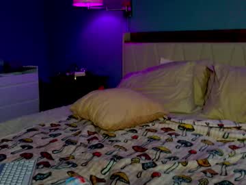 jennaaftermidnight's sex show image jennaaftermidnight's sex show image