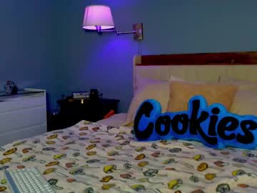 jennaaftermidnight's sex show image jennaaftermidnight's sex show image