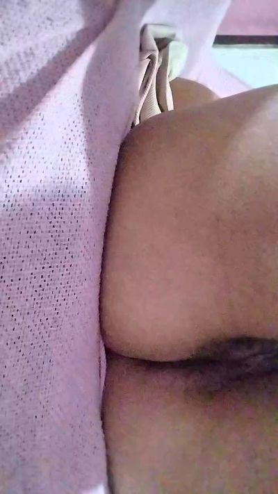 Изображение секс-шоу модели Novinhacabeluda