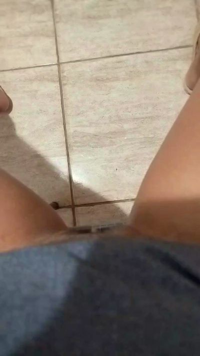 Изображение секс-шоу модели Novinhacabeluda