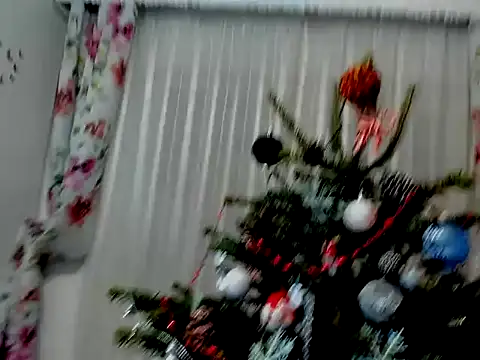 NightWish_Lorena's sex show image