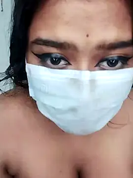 Sexshow-Bild von Sneha_angelicc