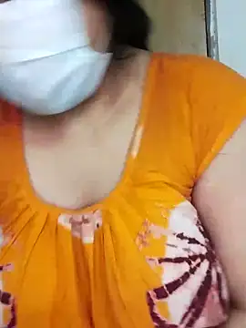 Sexshow-Bild von Sneha_angelicc