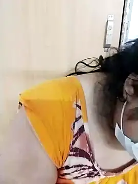 Sexshow-Bild von Sneha_angelicc