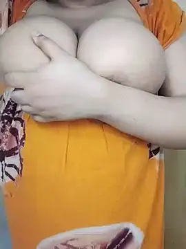 Sexshow-Bild von Sneha_angelicc