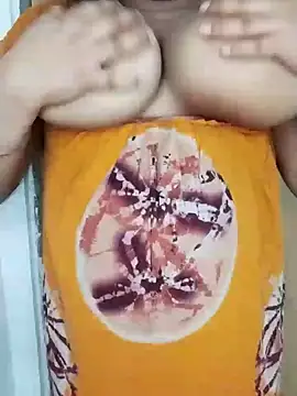 Sexshow-Bild von Sneha_angelicc