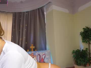 heyitsalicia's sex show image heyitsalicia's sex show image