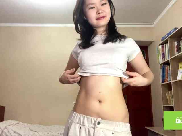 Sexshow-Bild von LakieshaBlasco