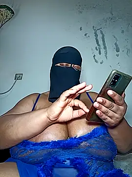 Loly_mor's sex show image