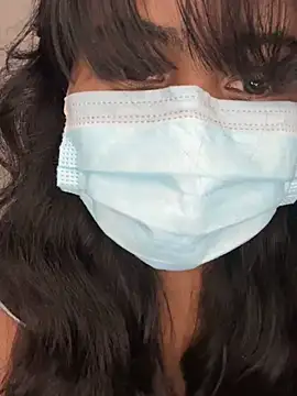 Sexshow-Bild von Cheezy_Sithu