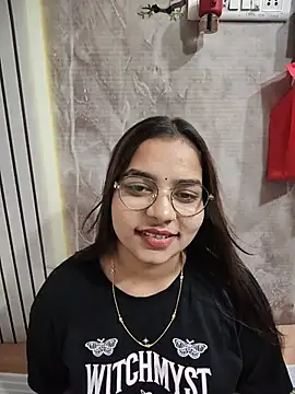 Himani_0122's sex show image Himani_0122's sex show image