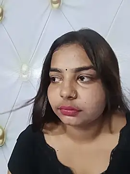 Himani_0122's sex show image Himani_0122's sex show image