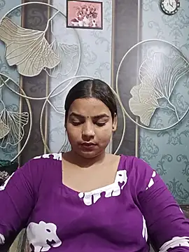 Himani_0122's sex show image Himani_0122's sex show image