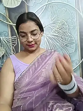 Himani_0122's sex show image Himani_0122's sex show image
