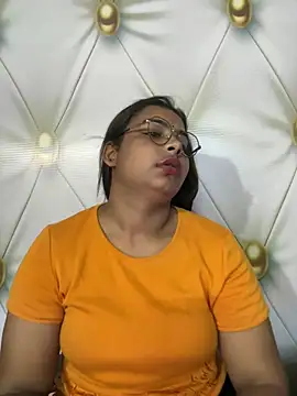 Himani_0122's sex show image Himani_0122's sex show image