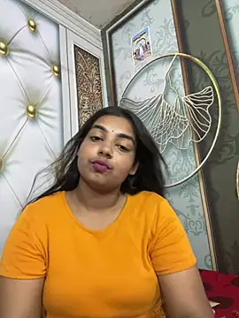 Himani_0122's sex show image Himani_0122's sex show image