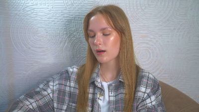 SibleyAlder's sex show image