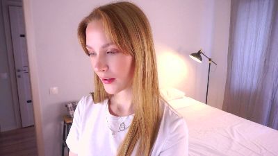 SibleyAlder's sex show image