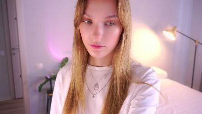 SibleyAlder's sex show image