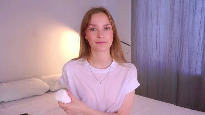 SibleyAlder's sex show image