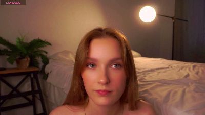 Изображение секс-шоу модели SibleyAlder