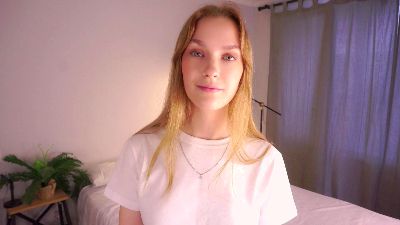 Изображение секс-шоу модели SibleyAlder