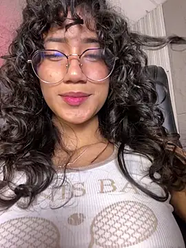 KaitlynLoveCam's sex show image