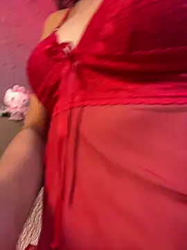 KaitlynLoveCam's sex show image