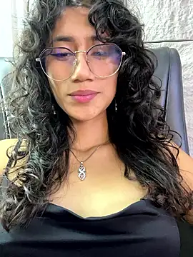 KaitlynLoveCam's sex show image