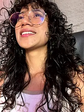 KaitlynLoveCam's sex show image