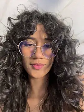 KaitlynLoveCam's sex show image