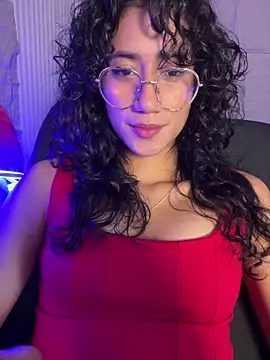 KaitlynLoveCam's sex show image