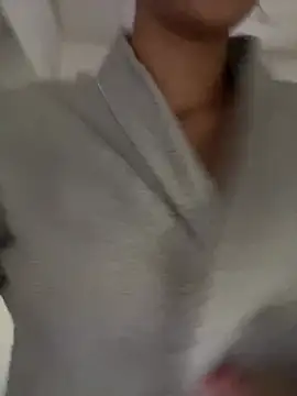 KaitlynLoveCam's sex show image KaitlynLoveCam's sex show image