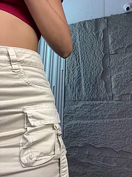 KaitlynLoveCam's sex show image KaitlynLoveCam's sex show image