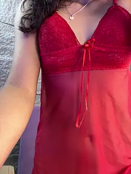 KaitlynLoveCam's sex show image KaitlynLoveCam's sex show image