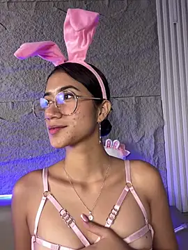 KaitlynLoveCam's sex show image KaitlynLoveCam's sex show image