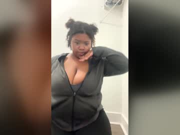 lunamoth00's sex show image